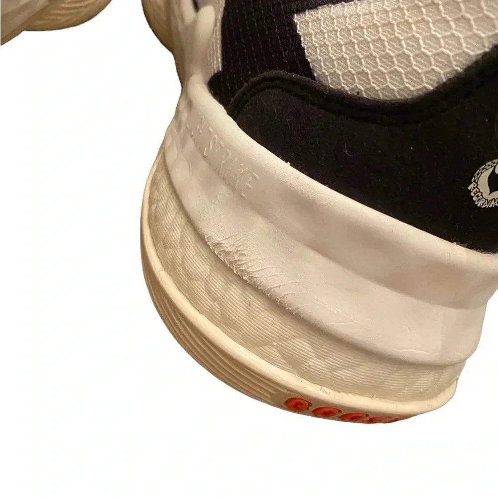 Adidas Boost Men's Trae Young 1 So So Def Recordings